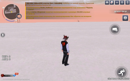 jFKDK9qZ6plTEeag7zcr5BuaCwtDBdpdZfxWTYjRq8wTTWCvsflMlDGQuytdv3tVWLmQWR1JaZ SV2JXHyuX vL8.jpg