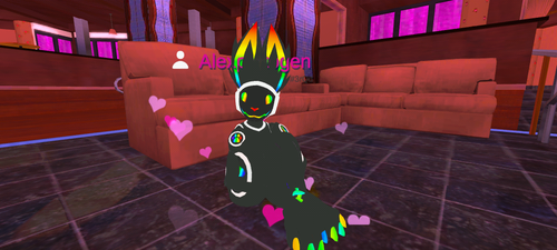 imagen.png