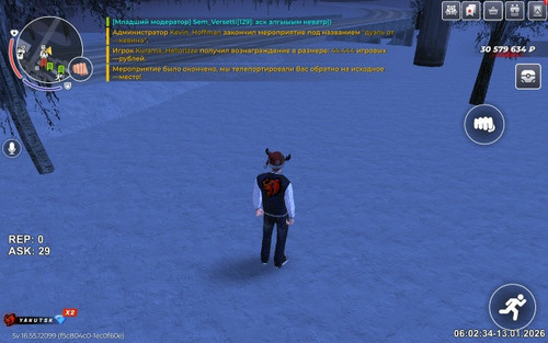 UrvD2OWaxKViqr0EXX7R3GWlFeQe5 cSnmisjS6pkxg8I9HKnoxSLdwo5V9FlhXIDEANcfvaFPHO7jMfW3j2hUHd.jpg