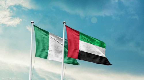 G jJUznbQAAsvMz?format=jpg.jpg