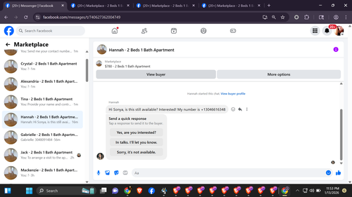 Screenshot 2026 01 13 235320.png