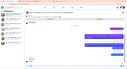 Screenshot 2026 02 14 033846.png
