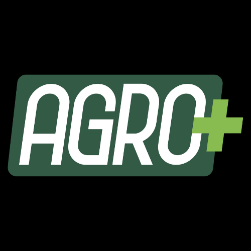 SLIM PACK logo final (5).png