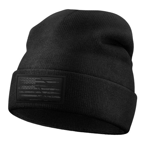 2 Beanie Side Phantom Flag.jpg