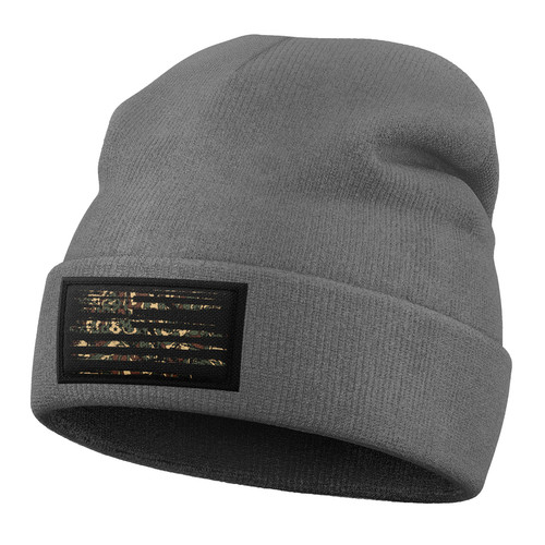2Beanie Side Camoflagcopy.jpg