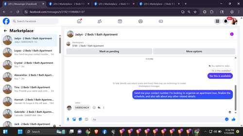 Screenshot 2026 01 13 235452.png