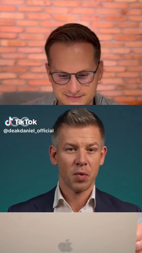 q9R5xDRzxHOOp4Ja.jpg