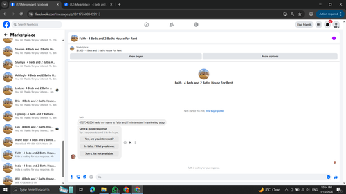 Screenshot (340).png