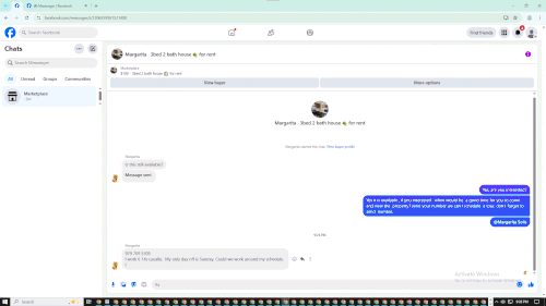Screenshot 2026 01 13 212848.gif