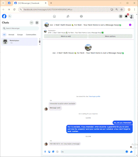 Screenshot 2026 01 13 225338.gif