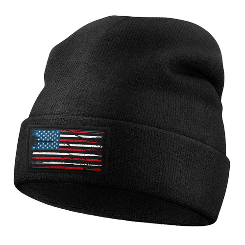 2 Beanie Side U.S.A Flag copy.jpg