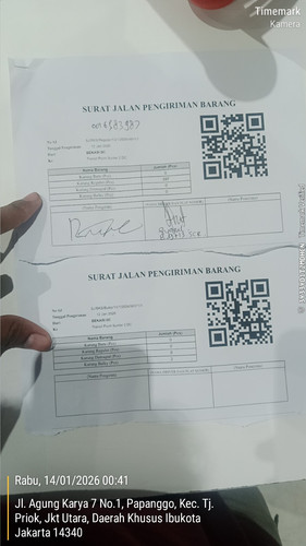 WhatsApp Image 2026 01 14 at 00.42.35.jpg