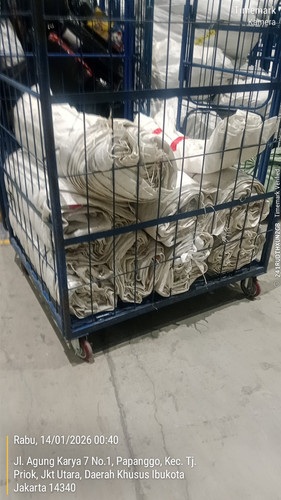 WhatsApp Image 2026 01 14 at 00.42.36.jpg