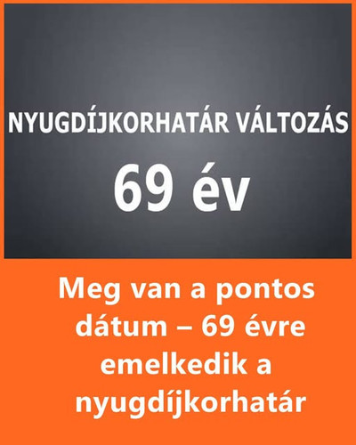 616273816 1346911517475226 4625477404764792844 n.jpg? nc cat=110&ccb=1 7& nc sid=127cfc& nc ohc=jjtU.jpg