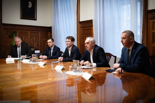 614600662 1346422143956655 4664941521037956675 n.jpg?stp=dst jpg s590x590 tt6& nc cat=107&ccb=1 7& n.jpg