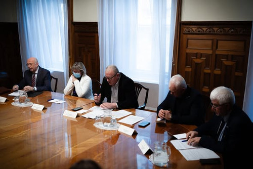 616026291 1346422113956658 5153386088349500132 n.jpg?stp=dst jpg s590x590 tt6& nc cat=109&ccb=1 7& n.jpg