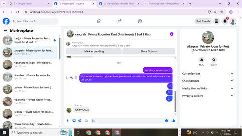 Screenshot (821).png