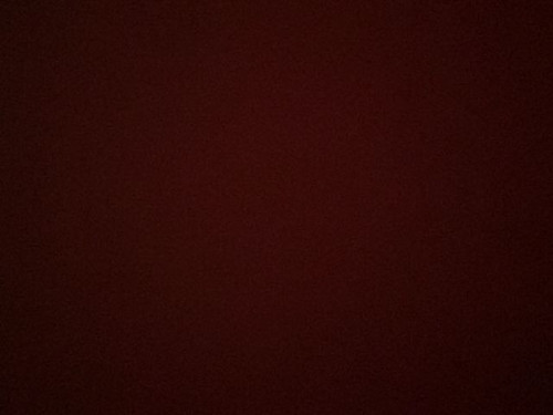 0328795304ac.jpg