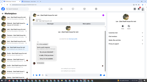 Screenshot (3213).png