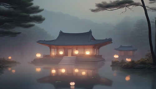 dream en 1768327310 3.png