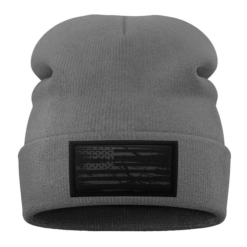 1Beanie Front PhantomFlag.jpg