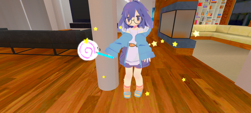 imagen.png