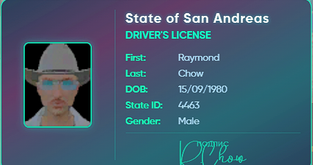 FiveM GTAProcess WIFRkL5ADj.png