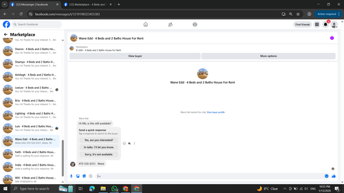 Screenshot (341).png