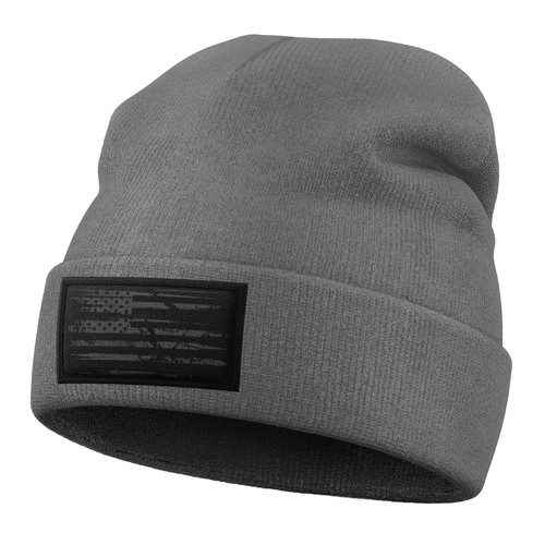 2Beanie Side PhantomFlag.jpg