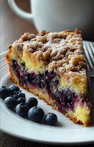 614320962 4400029240282348 1212637158457116653 n.jpg