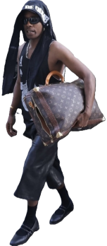 ASAP Rocky Fashion 1 smaller.png