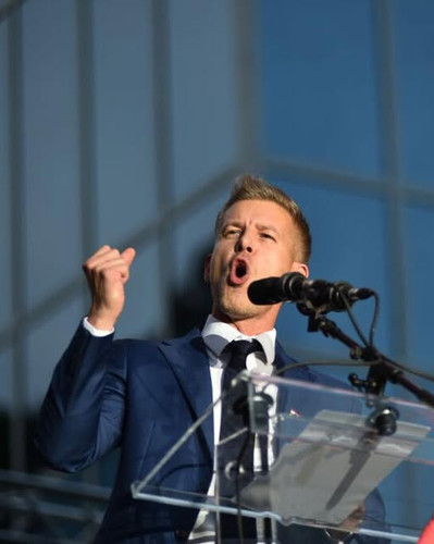 615078365 1372901548213197 4555890626411147529 n.jpg?stp=dst jpg s640x640 tt6& nc cat=100&ccb=1 7& n.jpg