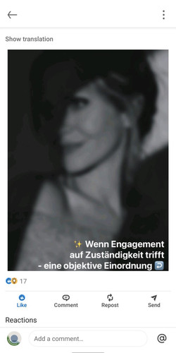 WhatsApp Image 2026 01 13 at 11.51.09 PM.jpg