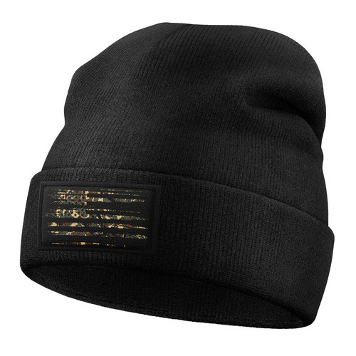 2 Beanie Side Camo flag copy.jpg