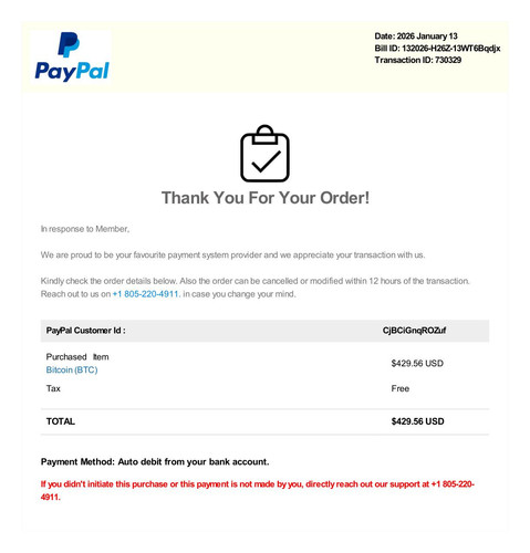 JAN 13 DEFSO.jpg