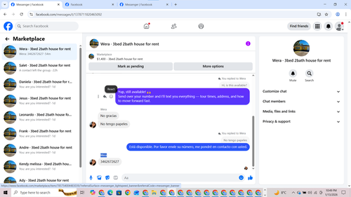 Screenshot 2026 01 13 225003.png