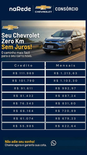 TABELA JANEIRO VALORES NOVOS.jpg