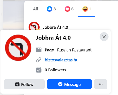 G dpTlUWEAAHZmJ?format=png.png