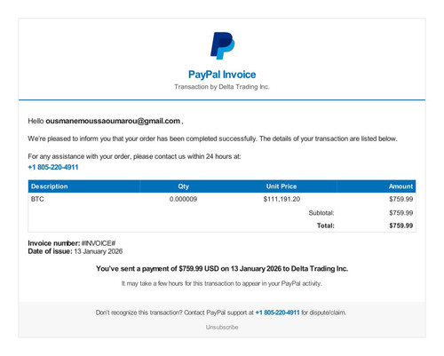 Jan 2026 36491705.jpg