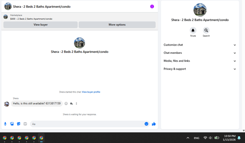 Screenshot 2026 01 13 225005.png