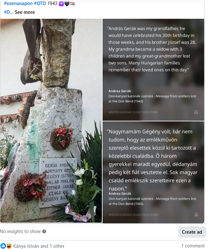 G dpTlBXoAAjU6q?format=png.png