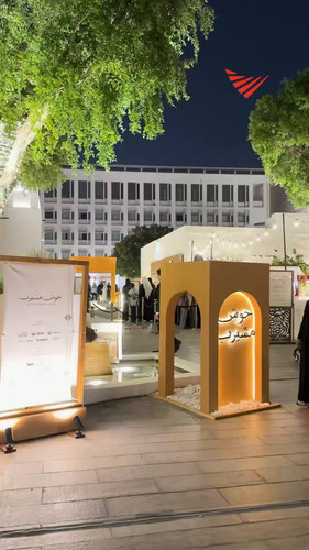 cngTS TAGA8TeQ6 .jpg