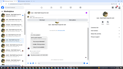 Screenshot (3212).png