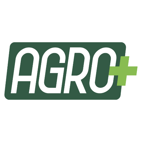 SLIM PACK logo final (8).png