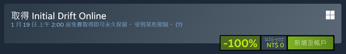 未命名1.png