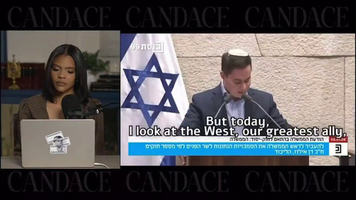 ZlUAA1a0 ZZZtJhn.jpg