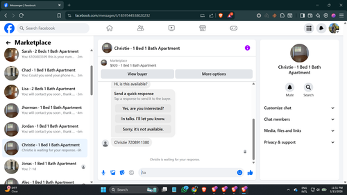 Screenshot 2026 01 13 235154.png