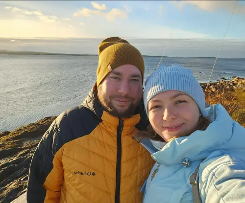 img 2026 01 13 20 44 35.webp