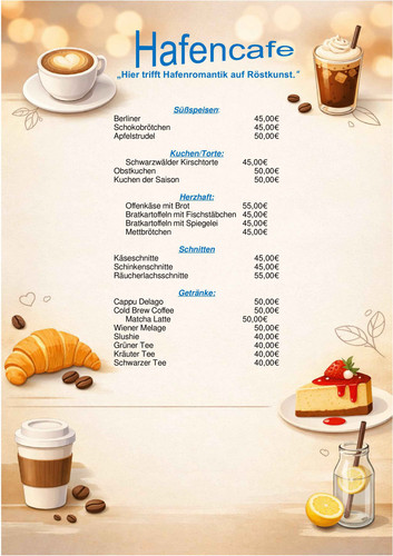 Hier trifft Hafenromantik auf Rostkunst.jpg