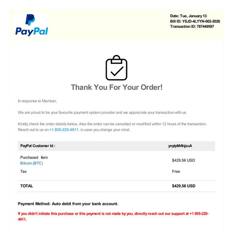 2026 JAN 646485461.jpg